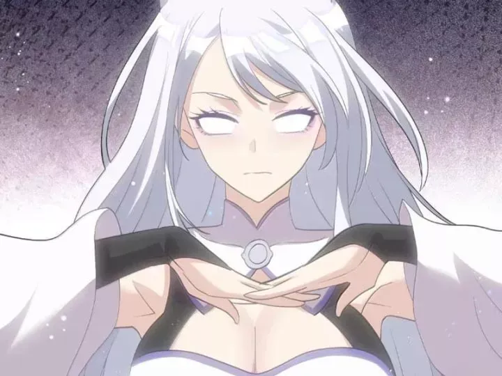 Thế nhân thực sự tin tôi là đại boss Chap 140 - Next Chap 139