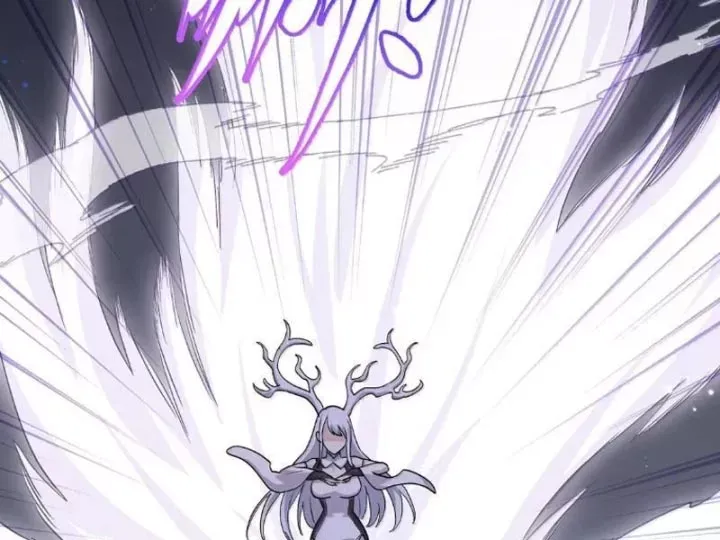 Thế nhân thực sự tin tôi là đại boss Chap 140 - Next Chap 139