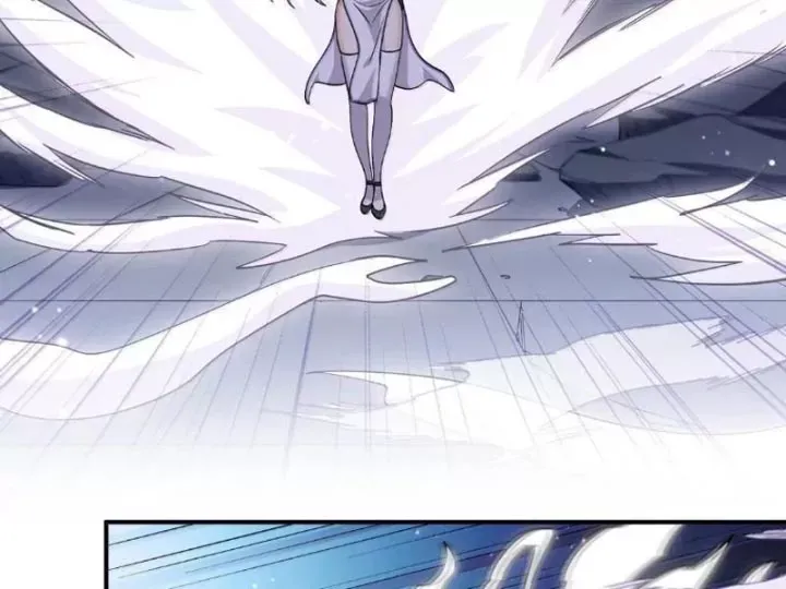 Thế nhân thực sự tin tôi là đại boss Chap 140 - Next Chap 139