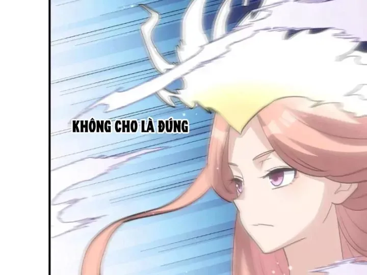 Thế nhân thực sự tin tôi là đại boss Chap 140 - Next Chap 139