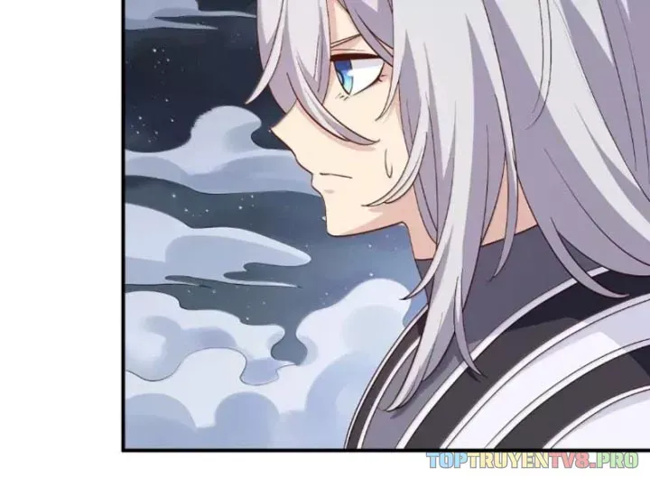 Thế nhân thực sự tin tôi là đại boss Chap 140 - Next Chap 139