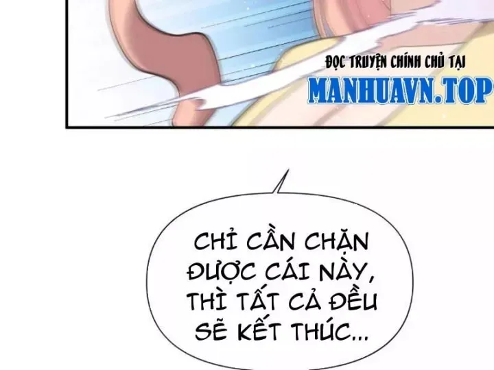 Thế nhân thực sự tin tôi là đại boss Chap 140 - Next Chap 139