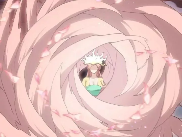 Thế nhân thực sự tin tôi là đại boss Chap 140 - Next Chap 139