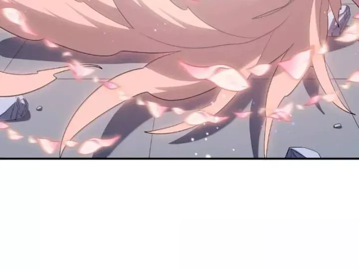 Thế nhân thực sự tin tôi là đại boss Chap 140 - Next Chap 139