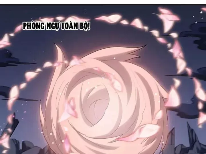 Thế nhân thực sự tin tôi là đại boss Chap 140 - Next Chap 139