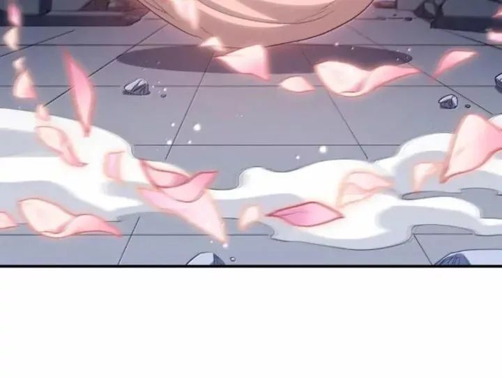 Thế nhân thực sự tin tôi là đại boss Chap 140 - Next Chap 139