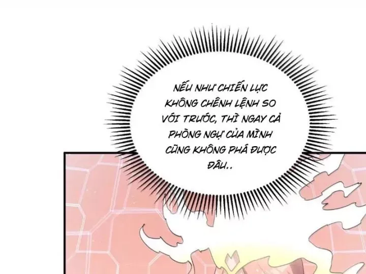 Thế nhân thực sự tin tôi là đại boss Chap 140 - Next Chap 139