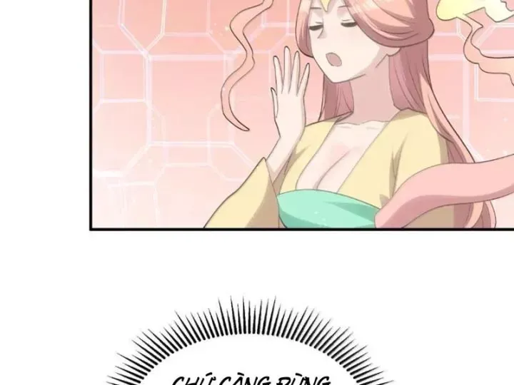 Thế nhân thực sự tin tôi là đại boss Chap 140 - Next Chap 139