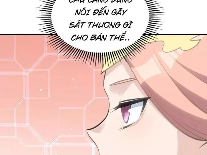 Thế nhân thực sự tin tôi là đại boss Chap 140 - Next Chap 139