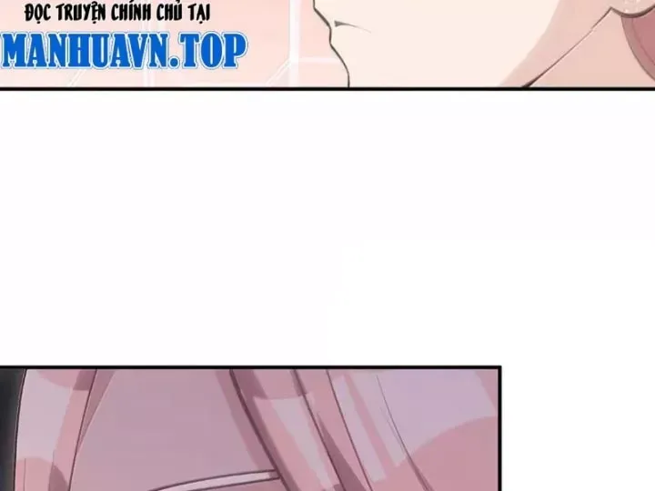 Thế nhân thực sự tin tôi là đại boss Chap 140 - Next Chap 139