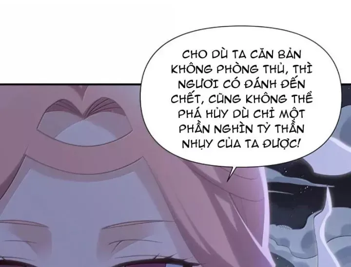 Thế nhân thực sự tin tôi là đại boss Chap 140 - Next Chap 139