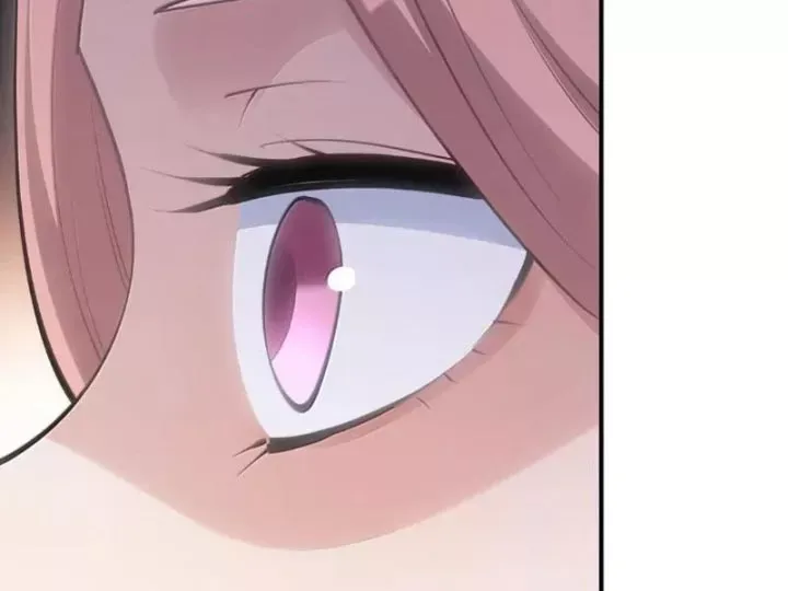 Thế nhân thực sự tin tôi là đại boss Chap 140 - Next Chap 139