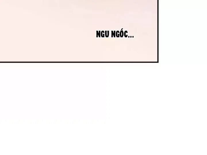 Thế nhân thực sự tin tôi là đại boss Chap 140 - Next Chap 139