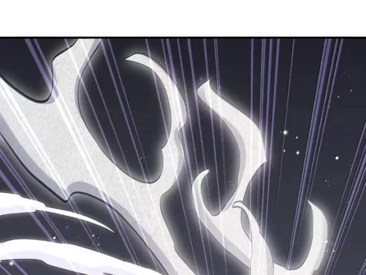 Thế nhân thực sự tin tôi là đại boss Chap 140 - Next Chap 139