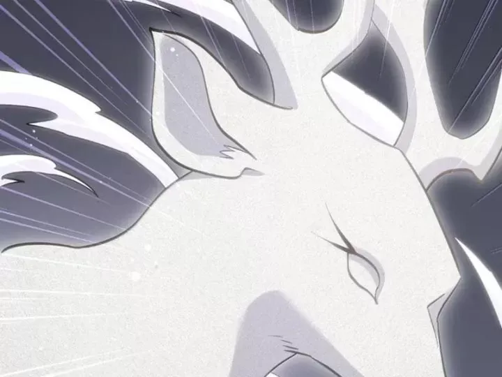 Thế nhân thực sự tin tôi là đại boss Chap 140 - Next Chap 139