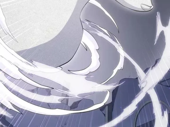 Thế nhân thực sự tin tôi là đại boss Chap 140 - Next Chap 139