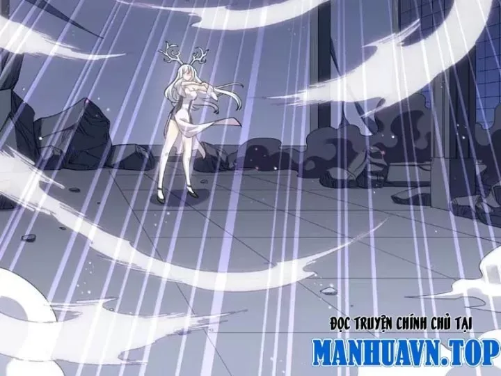 Thế nhân thực sự tin tôi là đại boss Chap 140 - Next Chap 139