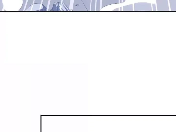 Thế nhân thực sự tin tôi là đại boss Chap 140 - Next Chap 139