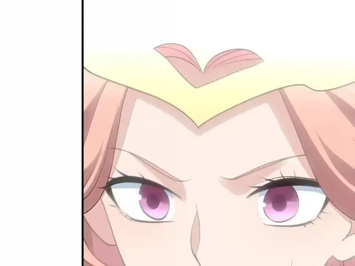 Thế nhân thực sự tin tôi là đại boss Chap 140 - Next Chap 139