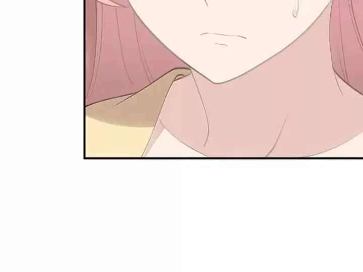 Thế nhân thực sự tin tôi là đại boss Chap 140 - Next Chap 139