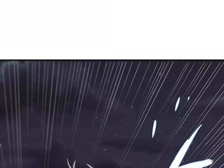 Thế nhân thực sự tin tôi là đại boss Chap 140 - Next Chap 139