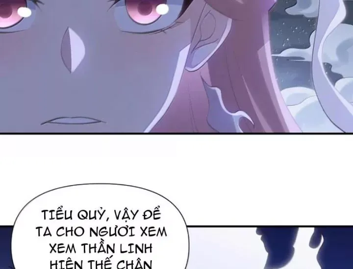 Thế nhân thực sự tin tôi là đại boss Chap 140 - Next Chap 139