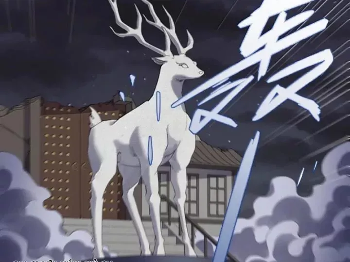 Thế nhân thực sự tin tôi là đại boss Chap 140 - Next Chap 139