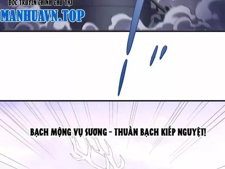 Thế nhân thực sự tin tôi là đại boss Chap 140 - Next Chap 139