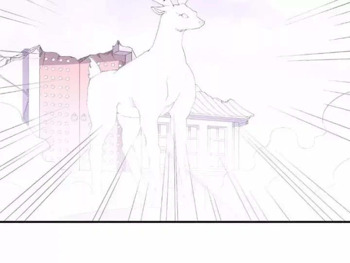 Thế nhân thực sự tin tôi là đại boss Chap 140 - Next Chap 139