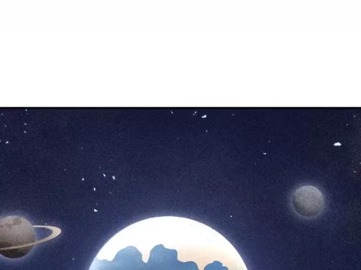 Thế nhân thực sự tin tôi là đại boss Chap 140 - Next Chap 139