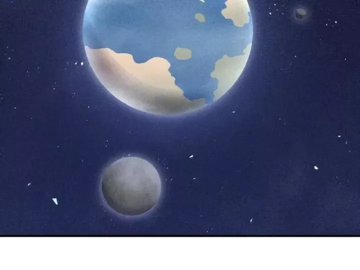 Thế nhân thực sự tin tôi là đại boss Chap 140 - Next Chap 139