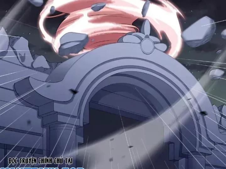 Thế nhân thực sự tin tôi là đại boss Chap 140 - Next Chap 139