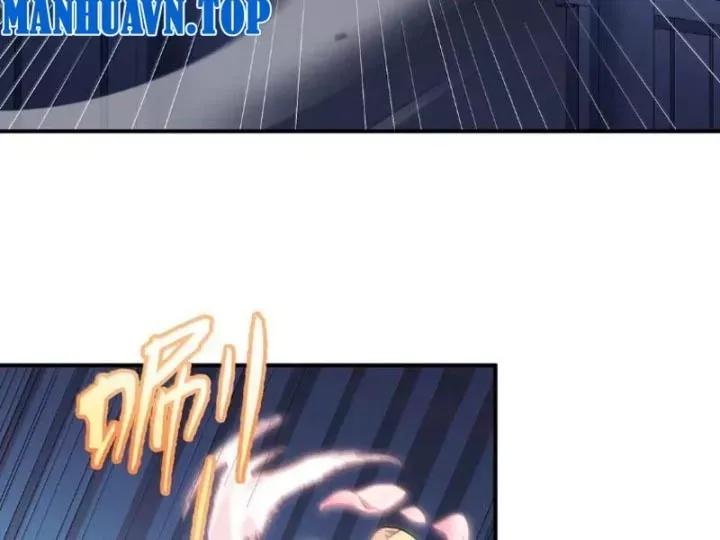 Thế nhân thực sự tin tôi là đại boss Chap 140 - Next Chap 139