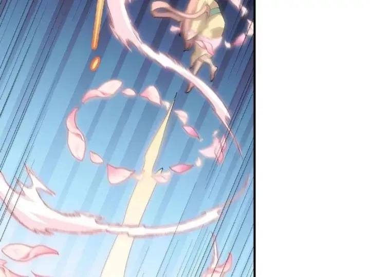 Thế nhân thực sự tin tôi là đại boss Chap 140 - Next Chap 139