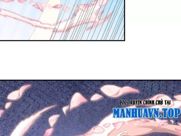 Thế nhân thực sự tin tôi là đại boss Chap 140 - Next Chap 139