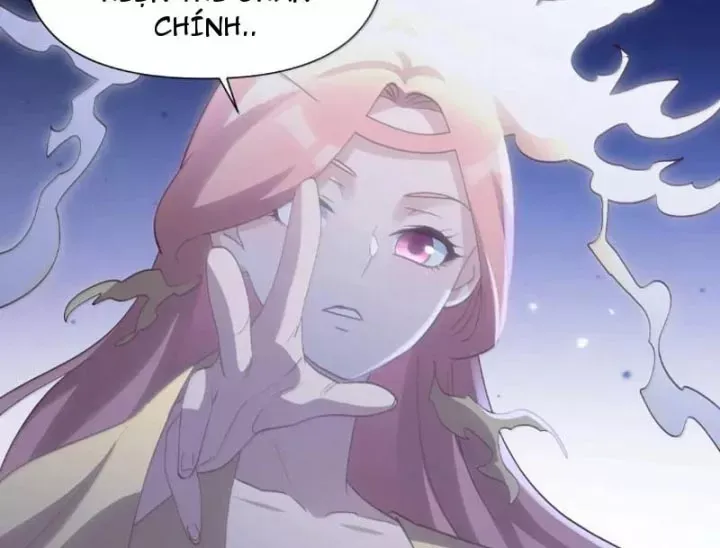 Thế nhân thực sự tin tôi là đại boss Chap 140 - Next Chap 139