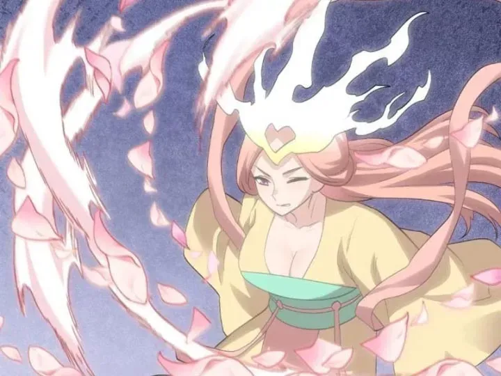 Thế nhân thực sự tin tôi là đại boss Chap 140 - Next Chap 139