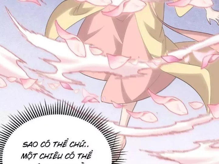 Thế nhân thực sự tin tôi là đại boss Chap 140 - Next Chap 139