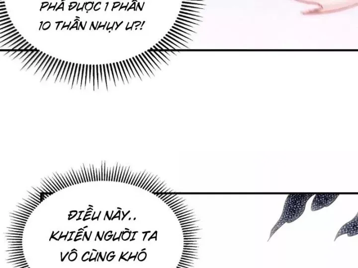 Thế nhân thực sự tin tôi là đại boss Chap 140 - Next Chap 139