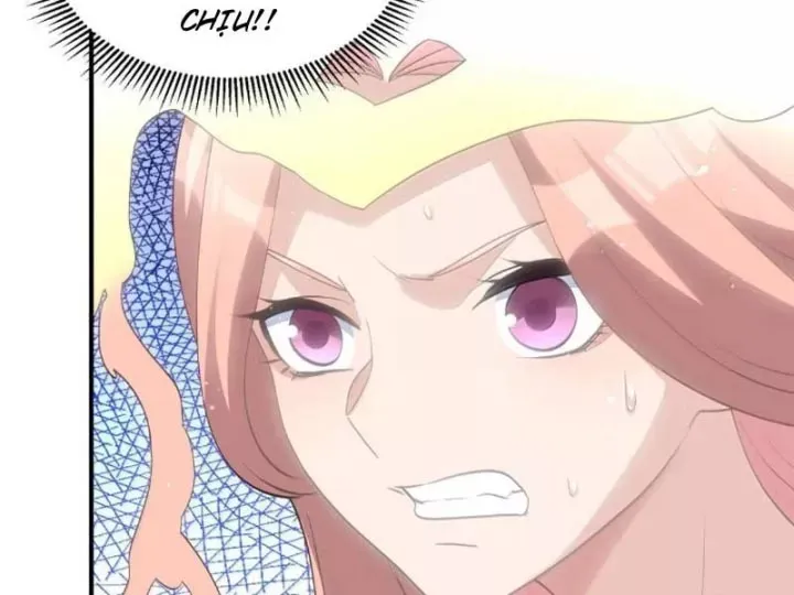 Thế nhân thực sự tin tôi là đại boss Chap 140 - Next Chap 139