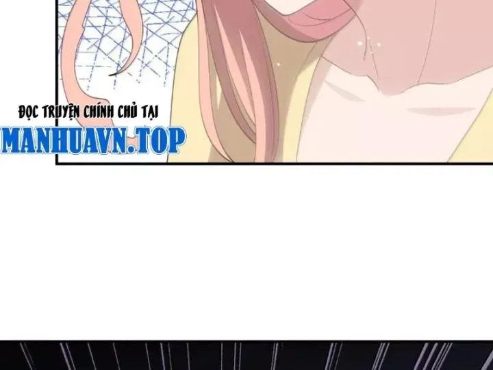 Thế nhân thực sự tin tôi là đại boss Chap 140 - Next Chap 139