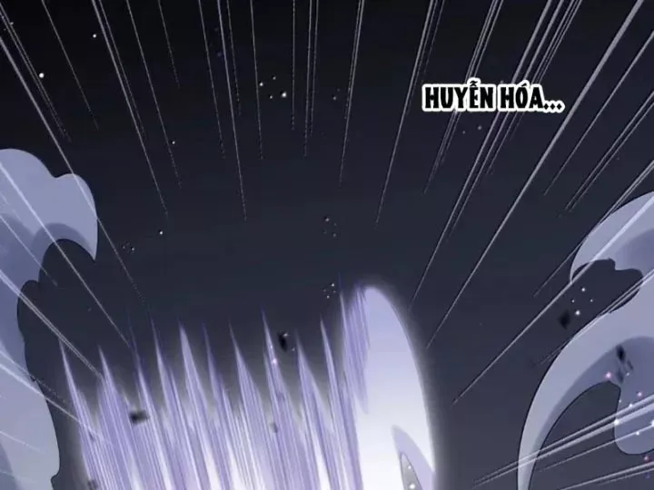 Thế nhân thực sự tin tôi là đại boss Chap 140 - Next Chap 139