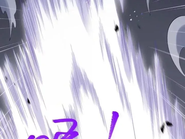 Thế nhân thực sự tin tôi là đại boss Chap 140 - Next Chap 139