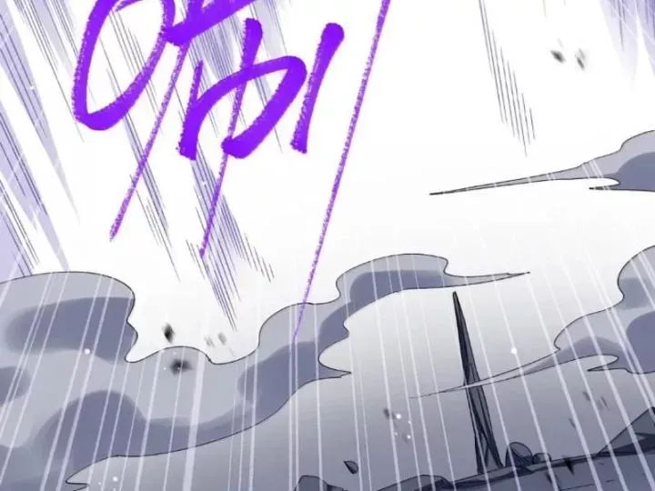 Thế nhân thực sự tin tôi là đại boss Chap 140 - Next Chap 139