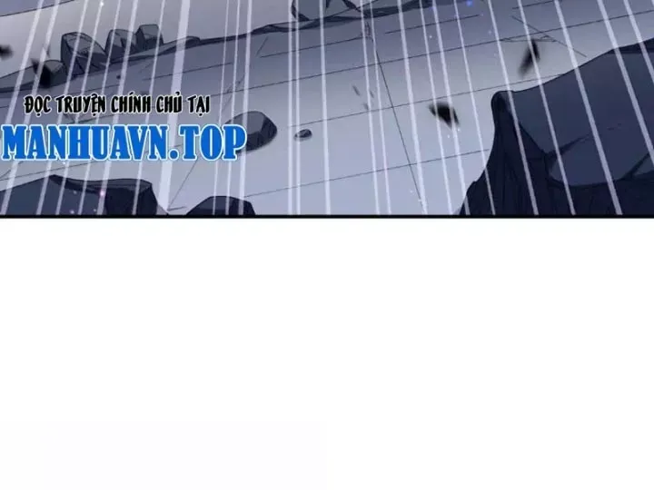 Thế nhân thực sự tin tôi là đại boss Chap 140 - Next Chap 139