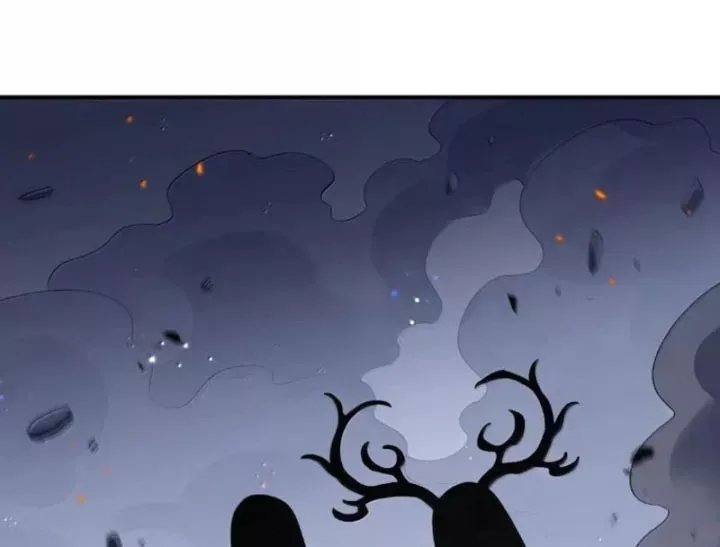 Thế nhân thực sự tin tôi là đại boss Chap 140 - Next Chap 139