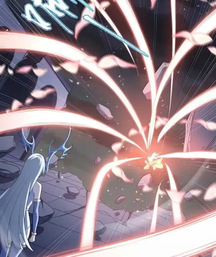 Thế nhân thực sự tin tôi là đại boss Chap 141 - Next Chap 140