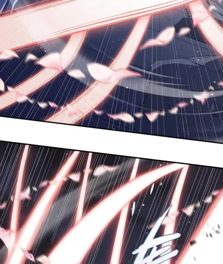 Thế nhân thực sự tin tôi là đại boss Chap 141 - Next Chap 140