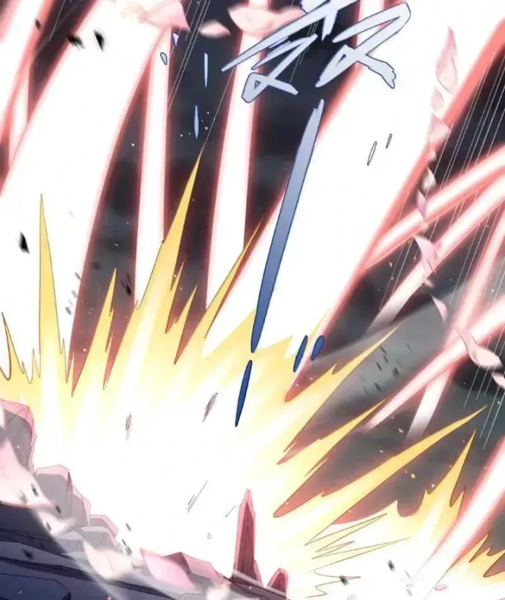 Thế nhân thực sự tin tôi là đại boss Chap 141 - Next Chap 140