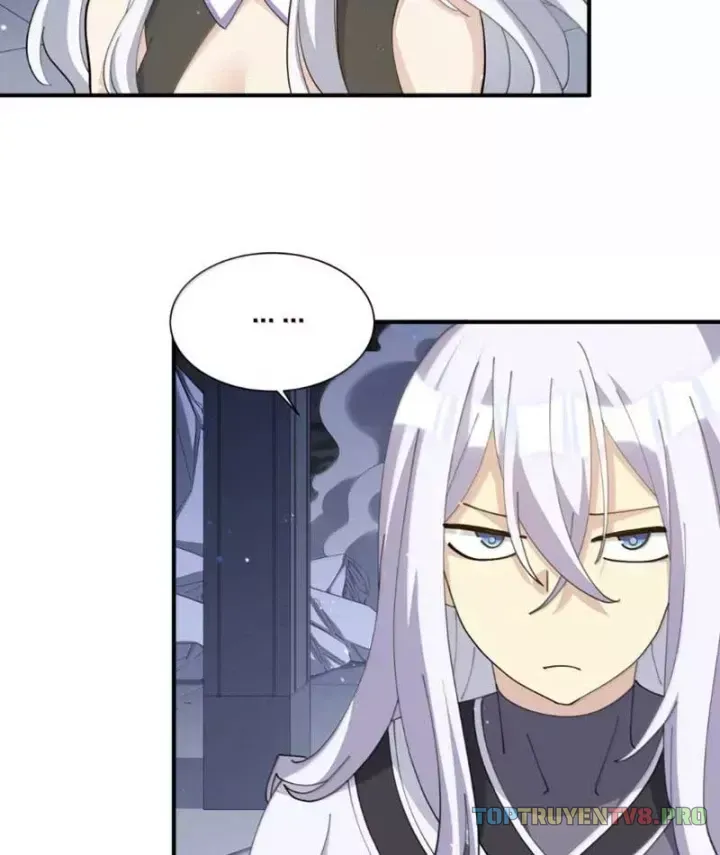 Thế nhân thực sự tin tôi là đại boss Chap 141 - Next Chap 140